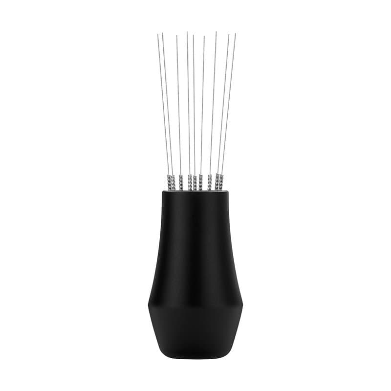 Generic WDT tool