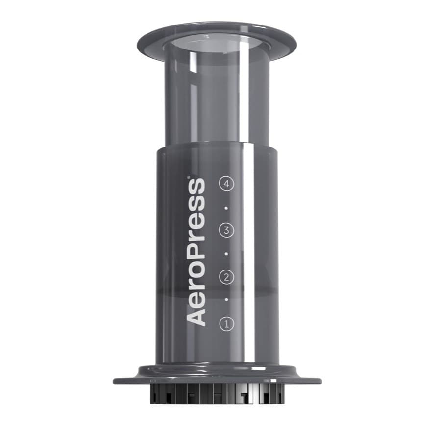 AeroPress Original