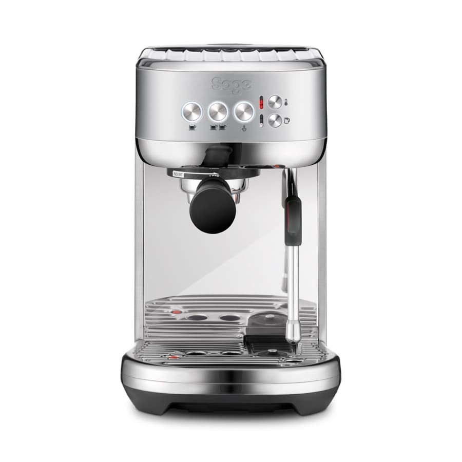 Sage Bambino Plus