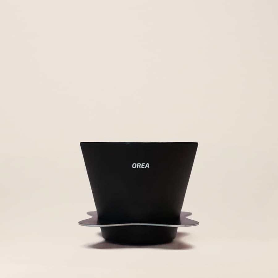 Orea V4