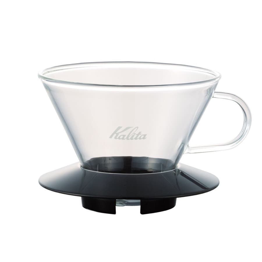 Kalita Wave 185