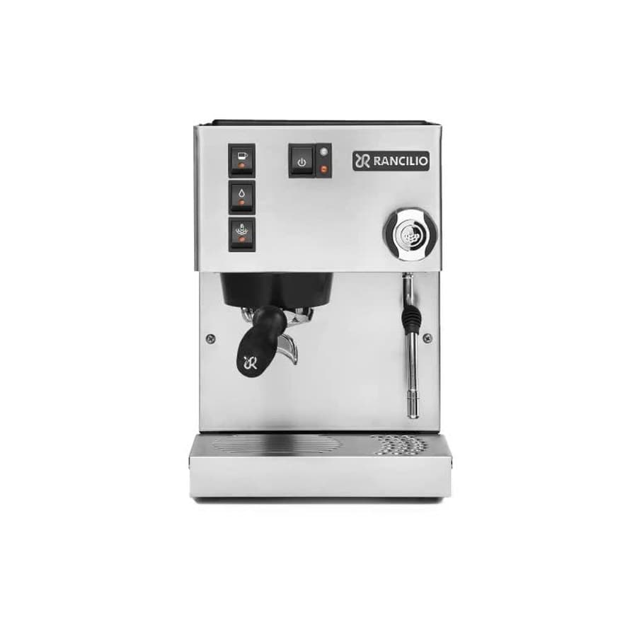 Rancilio Silvia